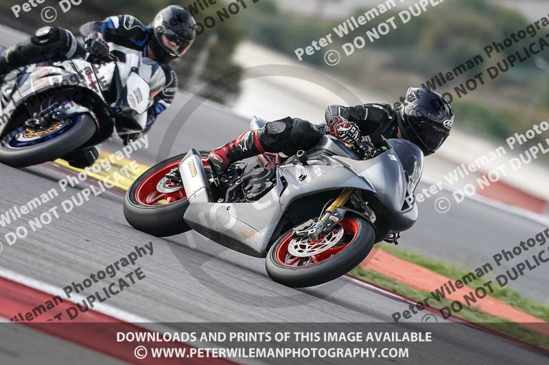 motorbikes;no limits;peter wileman photography;portimao;portugal;trackday digital images